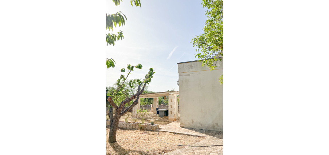 big_villa_experiences_villa_2023_lamia_della_valle_9