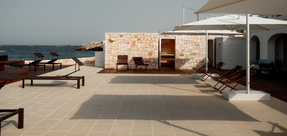 big_villa_experiences_villa_charming_breath_10