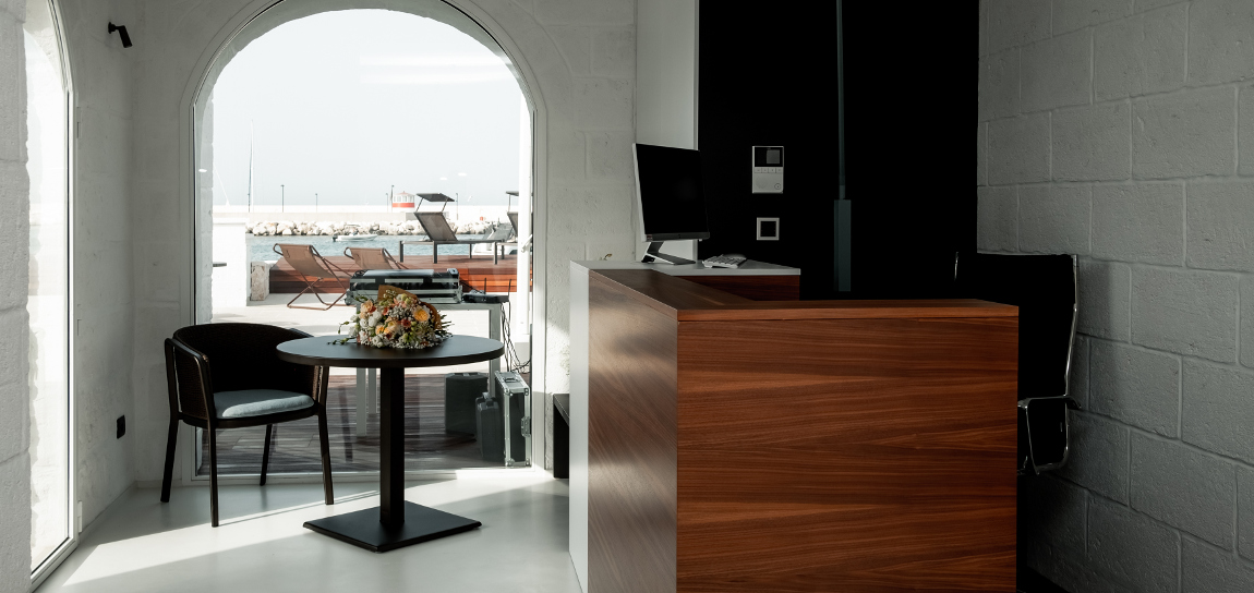 big_villa_experiences_villa_charming_breath_11