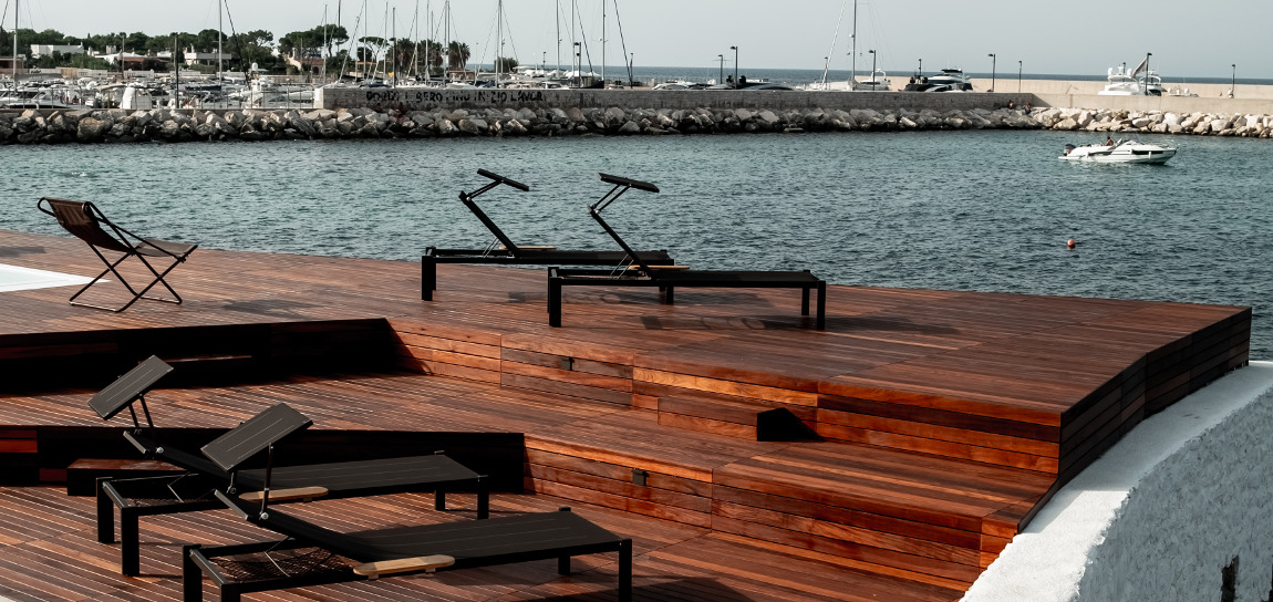 big_villa_experiences_villa_charming_breath_12