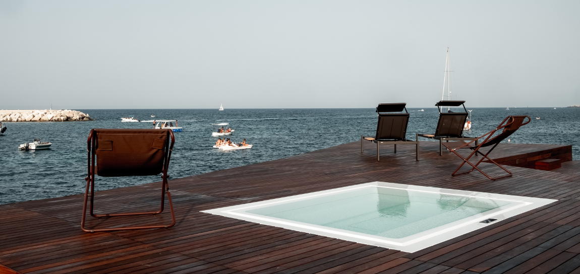 big_villa_experiences_villa_charming_breath_13