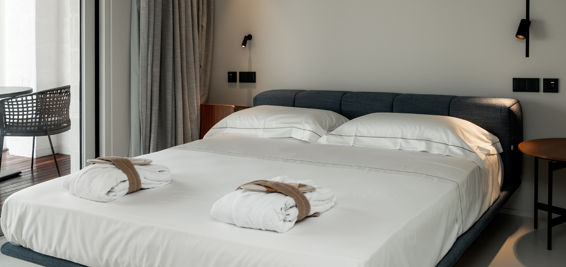 big_villa_experiences_villa_charming_breath_2