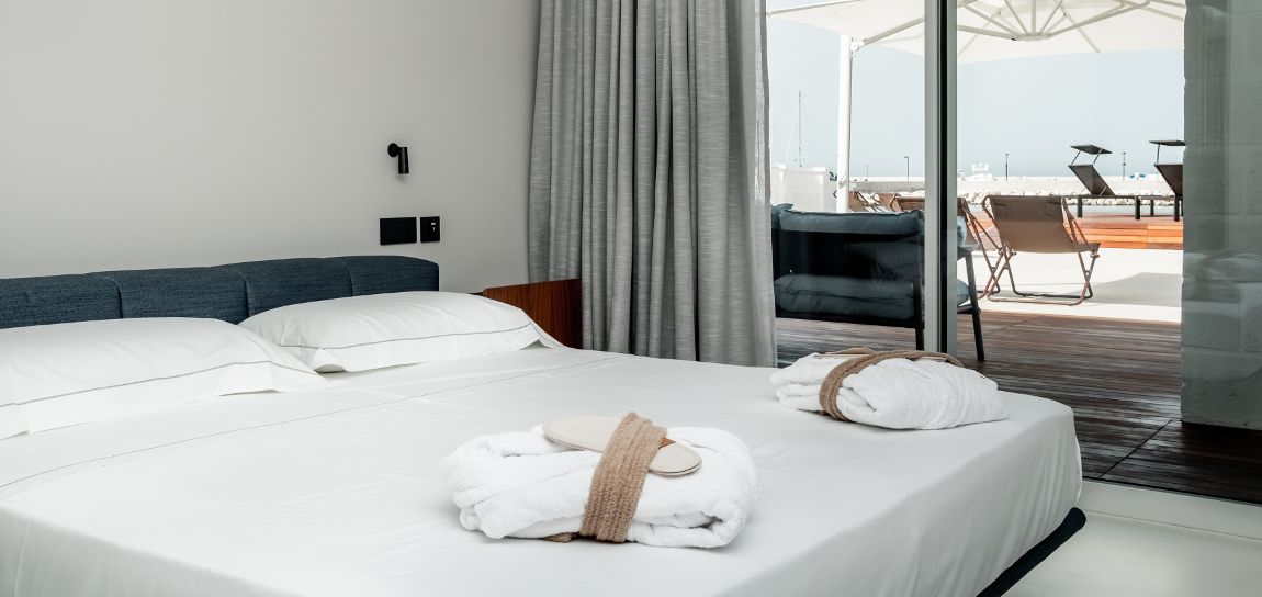 big_villa_experiences_villa_charming_breath_3