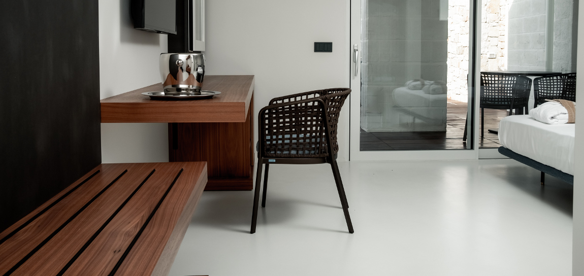 big_villa_experiences_villa_charming_breath_6