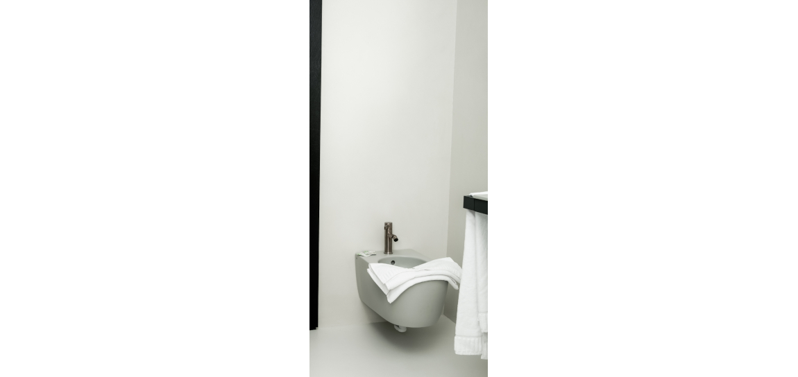 big_villa_experiences_villa_charming_breath_7_2023