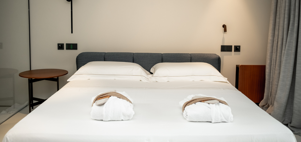 big_villa_experiences_villa_charming_breath_9