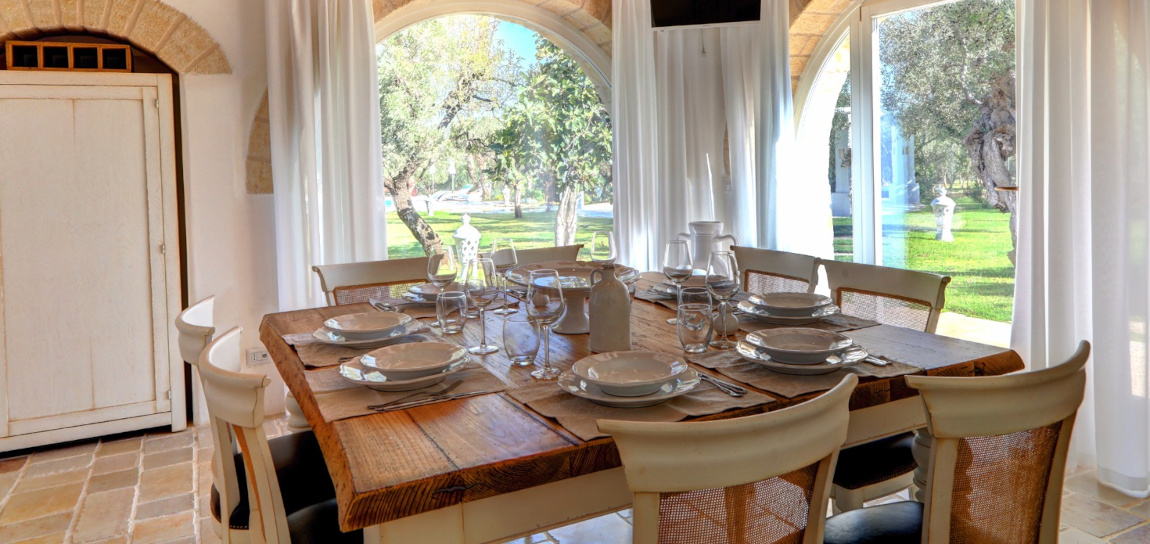 big_villa_experiences_villa_definitivo_trulli_della_rosa_10