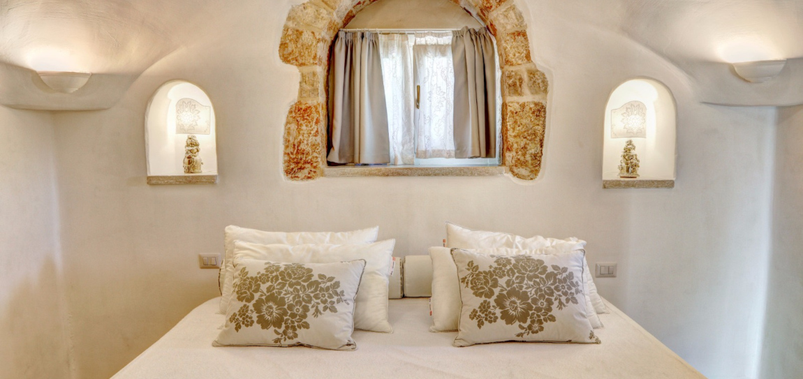 big_villa_experiences_villa_definitivo_trulli_della_rosa_11