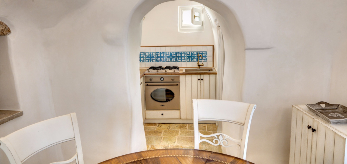 big_villa_experiences_villa_definitivo_trulli_della_rosa_13