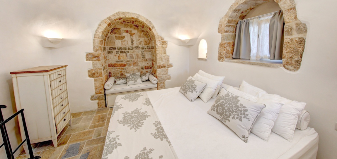 big_villa_experiences_villa_definitivo_trulli_della_rosa_14