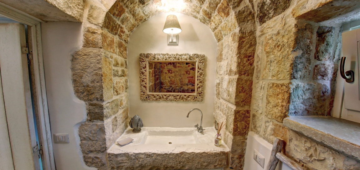 big_villa_experiences_villa_definitivo_trulli_della_rosa_15