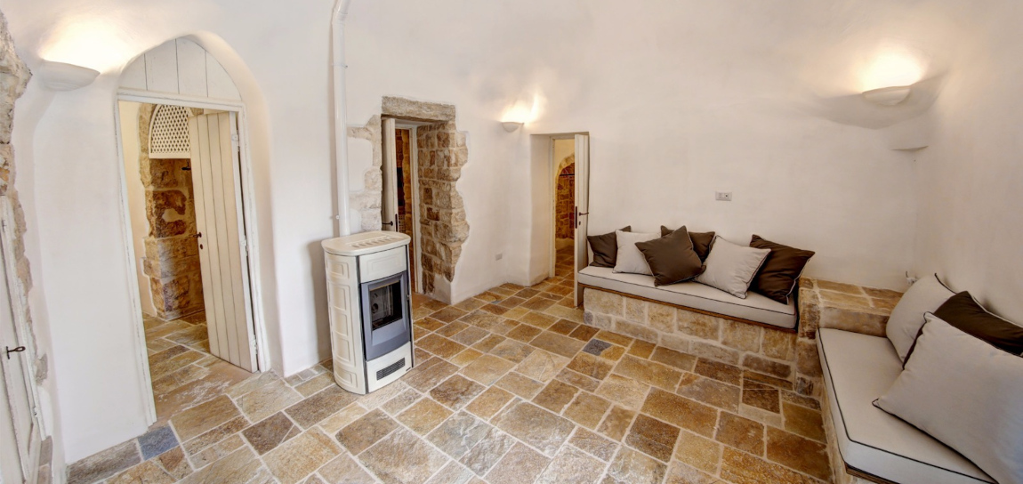 big_villa_experiences_villa_definitivo_trulli_della_rosa_16