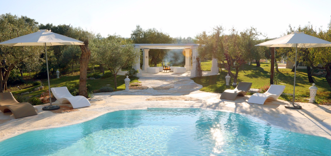 big_villa_experiences_villa_definitivo_trulli_della_rosa_2