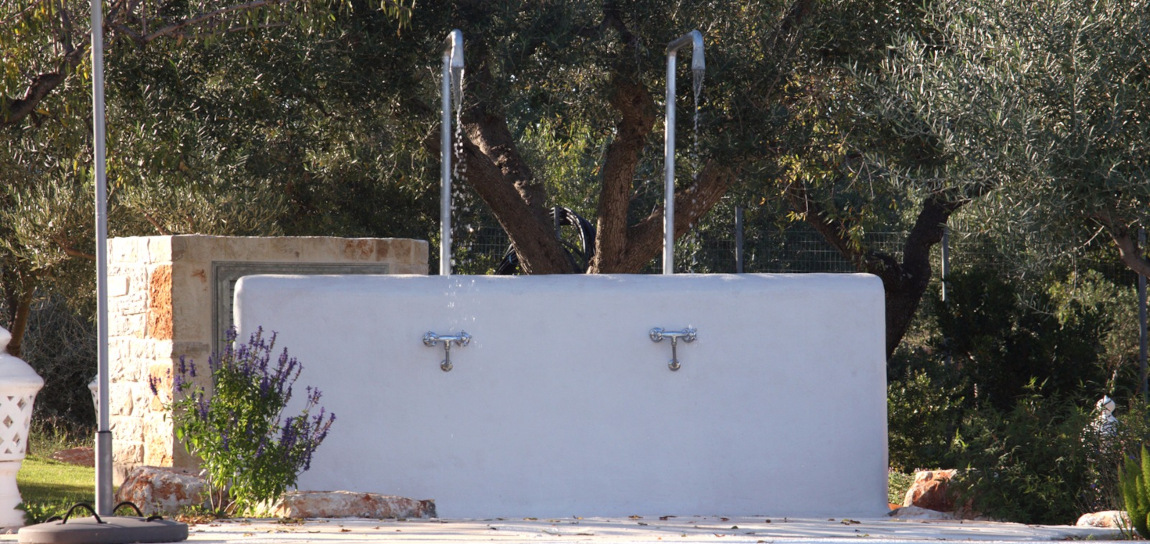 big_villa_experiences_villa_definitivo_trulli_della_rosa_3