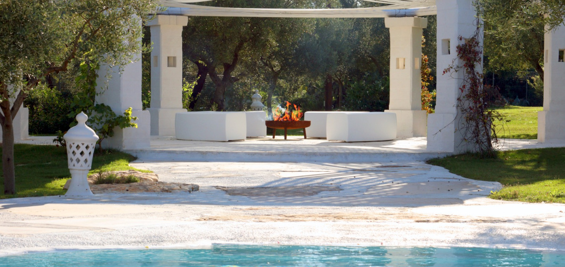 big_villa_experiences_villa_definitivo_trulli_della_rosa_4