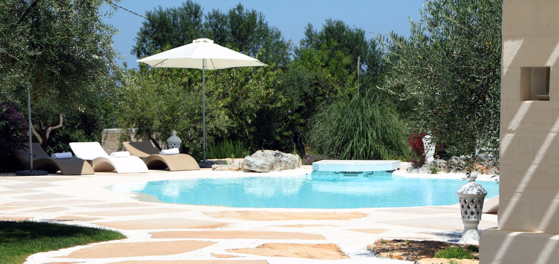 big_villa_experiences_villa_definitivo_trulli_della_rosa_5