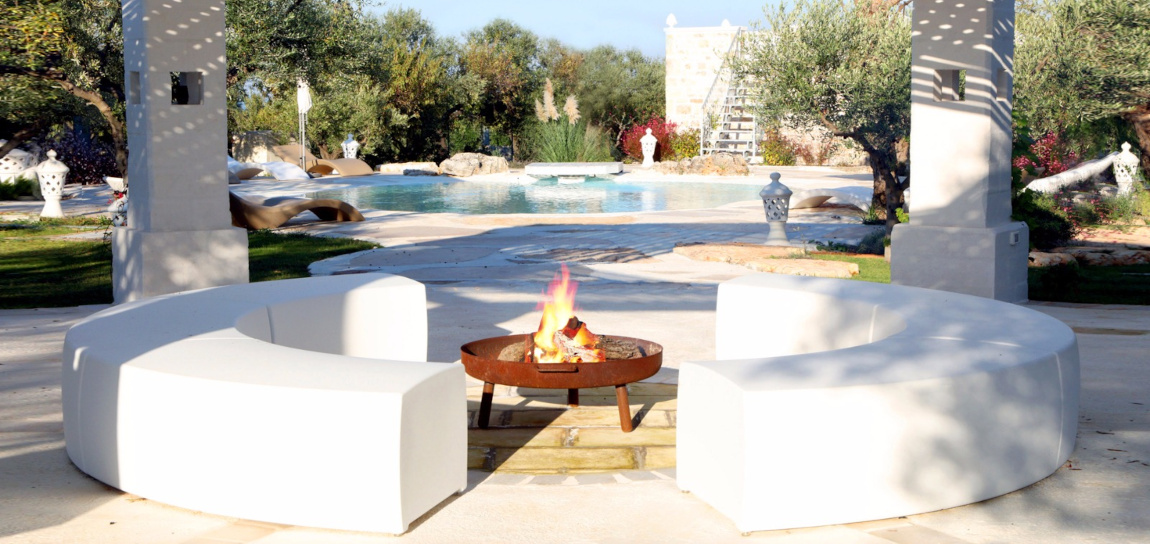 big_villa_experiences_villa_definitivo_trulli_della_rosa_6