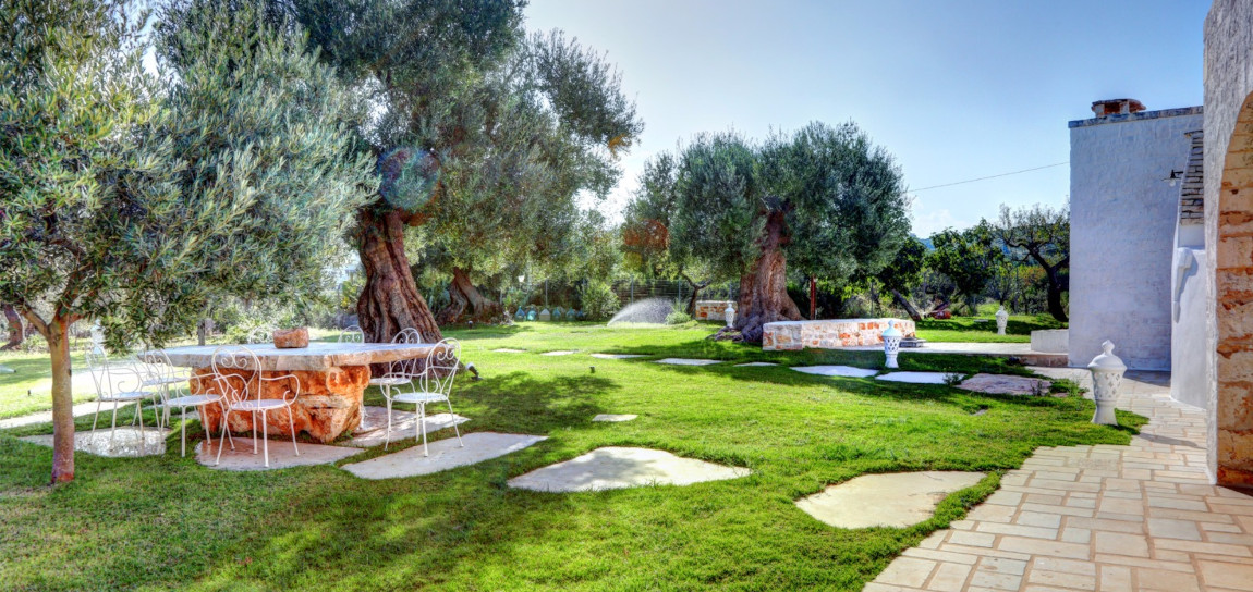 big_villa_experiences_villa_definitivo_trulli_della_rosa_7