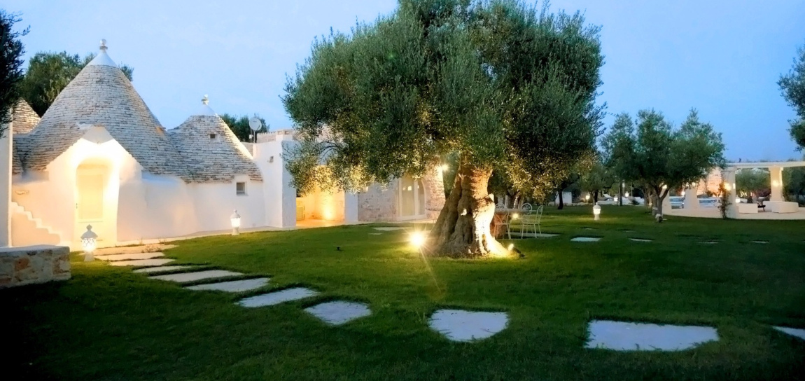big_villa_experiences_villa_definitivo_trulli_della_rosa_8