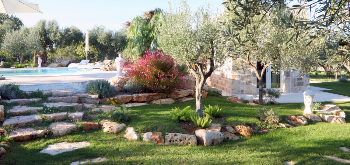 big_villa_experiences_villa_definitivo_trulli_della_rosa_9