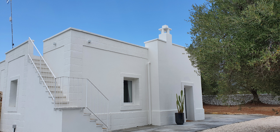 big_villa_experiences_villa_dimora_bianca_16