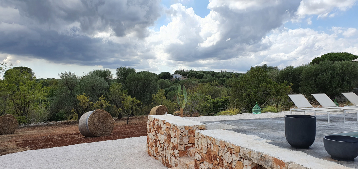 big_villa_experiences_villa_dimora_bianca_19