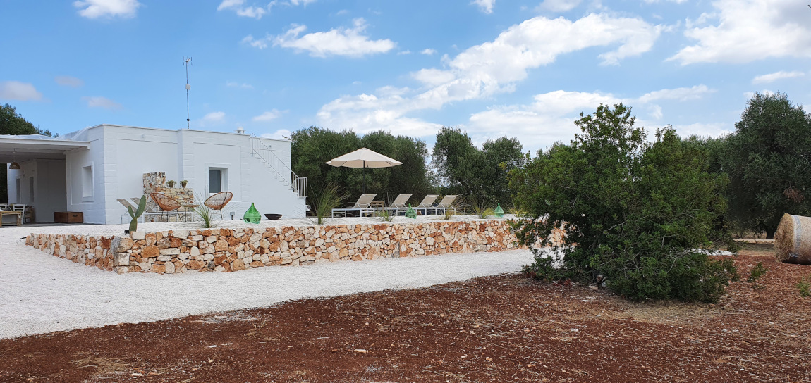 big_villa_experiences_villa_dimora_bianca_7