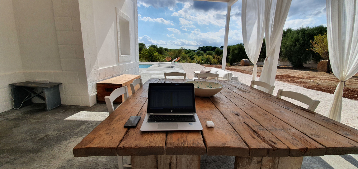 big_villa_experiences_villa_dimora_bianca_9