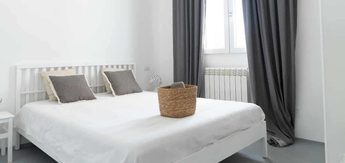 big_villa_experiences_villa_dimora_bianca_new_1