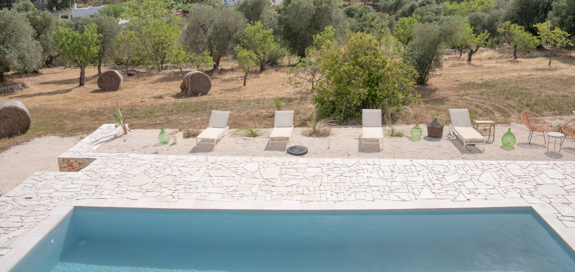 big_villa_experiences_villa_dimora_bianca_new_10