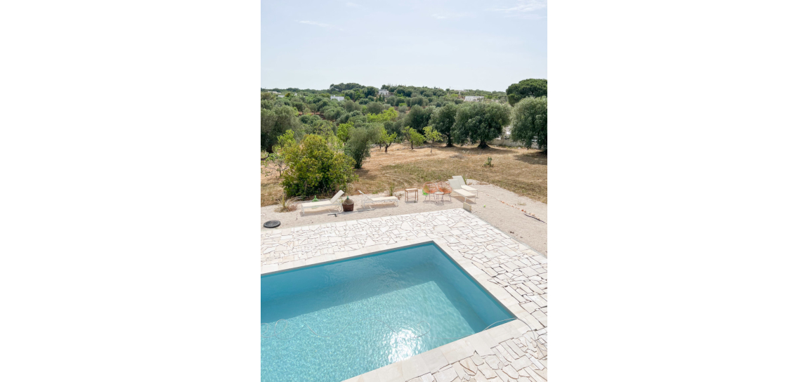 big_villa_experiences_villa_dimora_bianca_new_11_2023