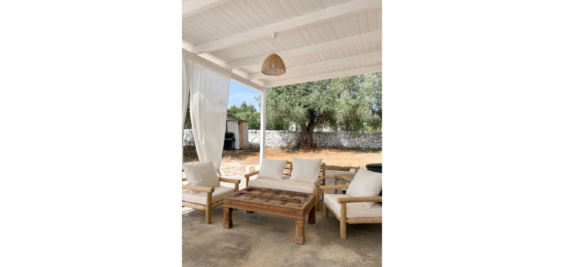 big_villa_experiences_villa_dimora_bianca_new_14_2023