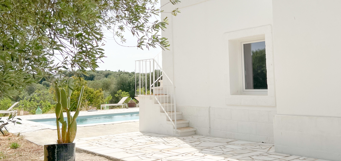 big_villa_experiences_villa_dimora_bianca_new_15