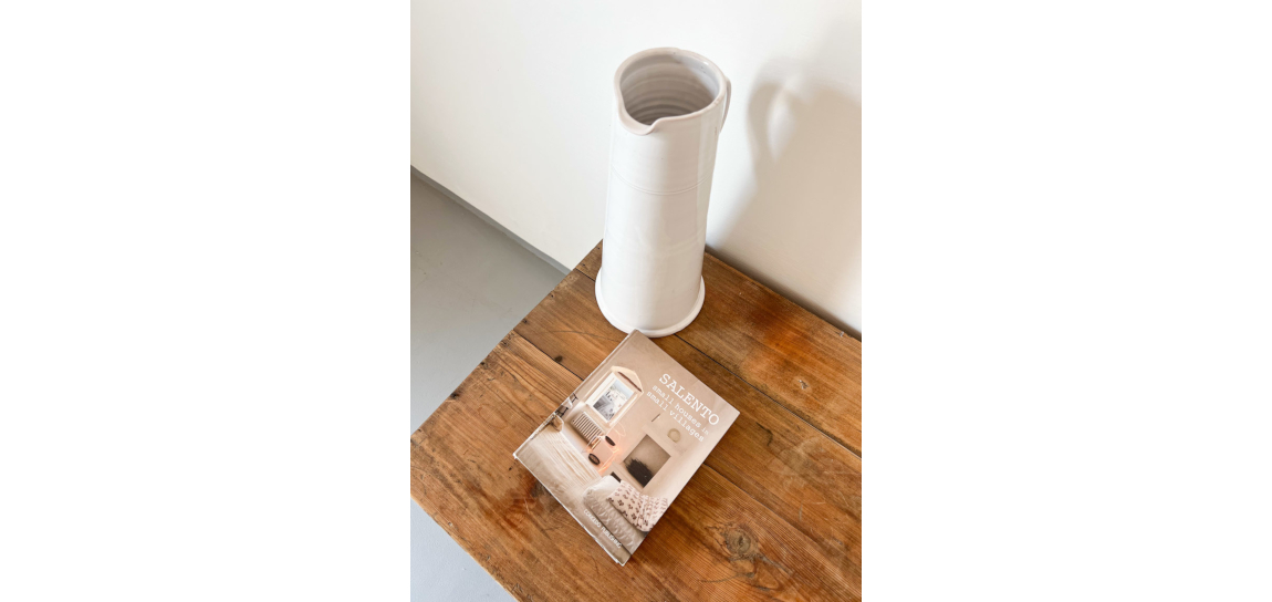 big_villa_experiences_villa_dimora_bianca_new_16_2023