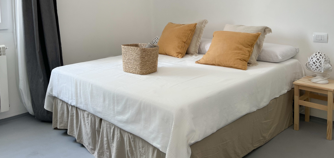 big_villa_experiences_villa_dimora_bianca_new_2