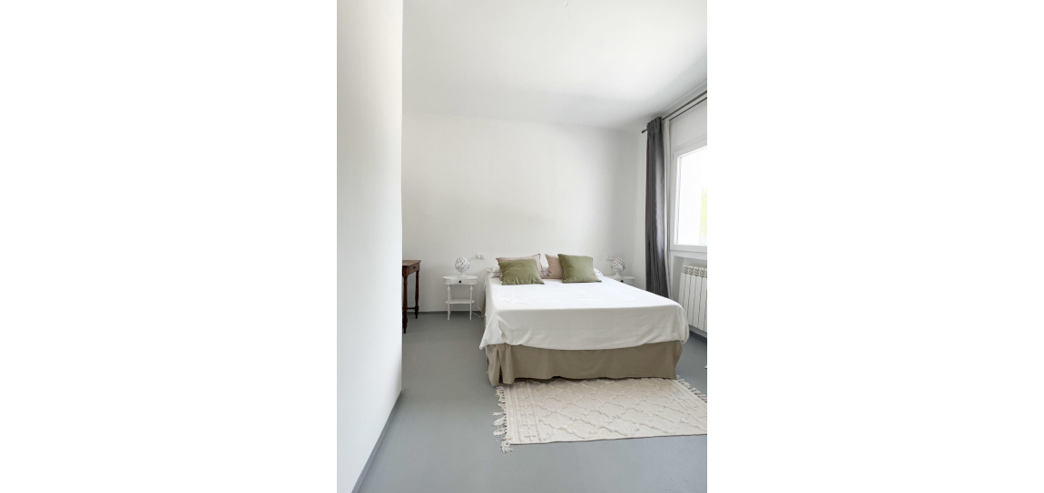 big_villa_experiences_villa_dimora_bianca_new_3_2023