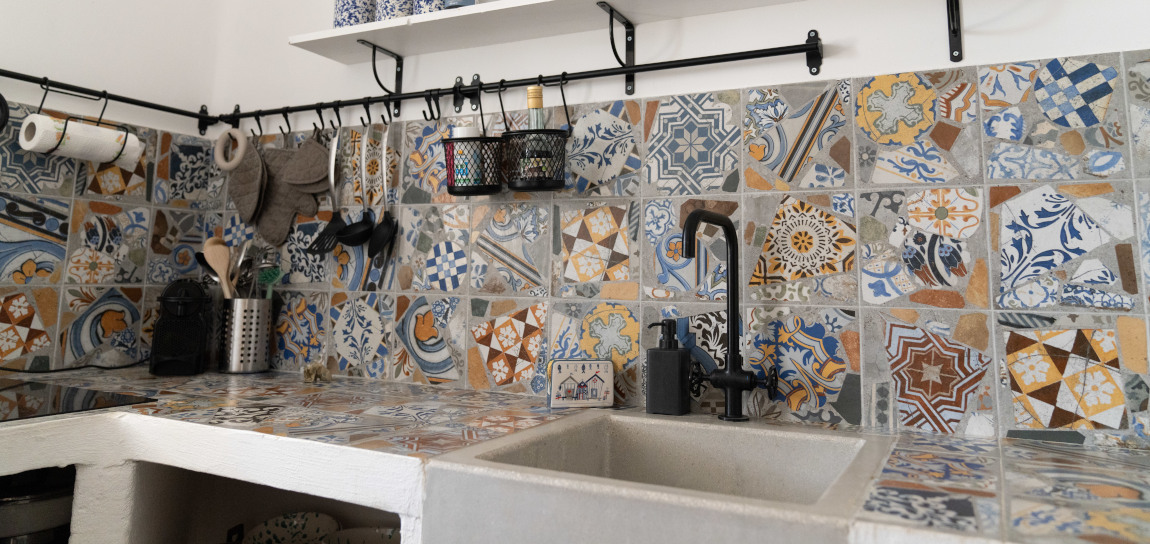 big_villa_experiences_villa_dimora_bianca_new_4