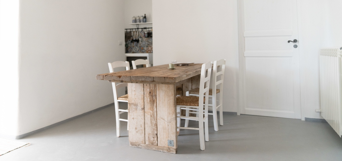 big_villa_experiences_villa_dimora_bianca_new_5