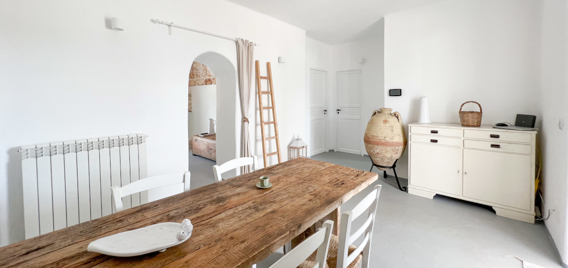 big_villa_experiences_villa_dimora_bianca_new_6