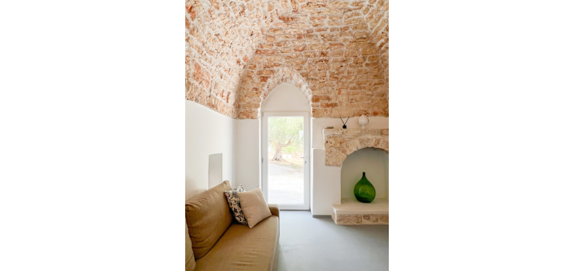 big_villa_experiences_villa_dimora_bianca_new_7_2023