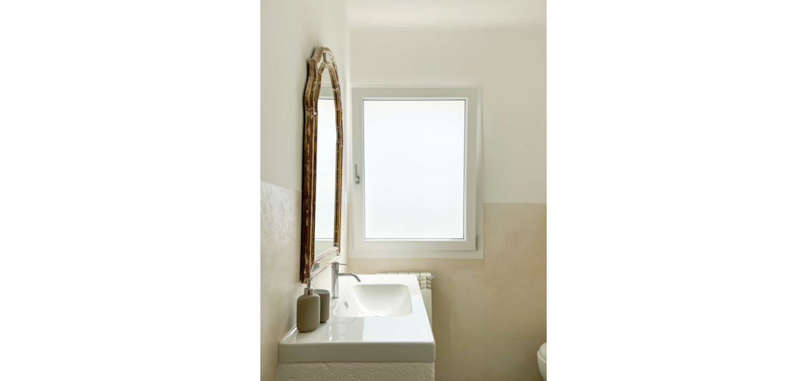 big_villa_experiences_villa_dimora_bianca_new_8_2023