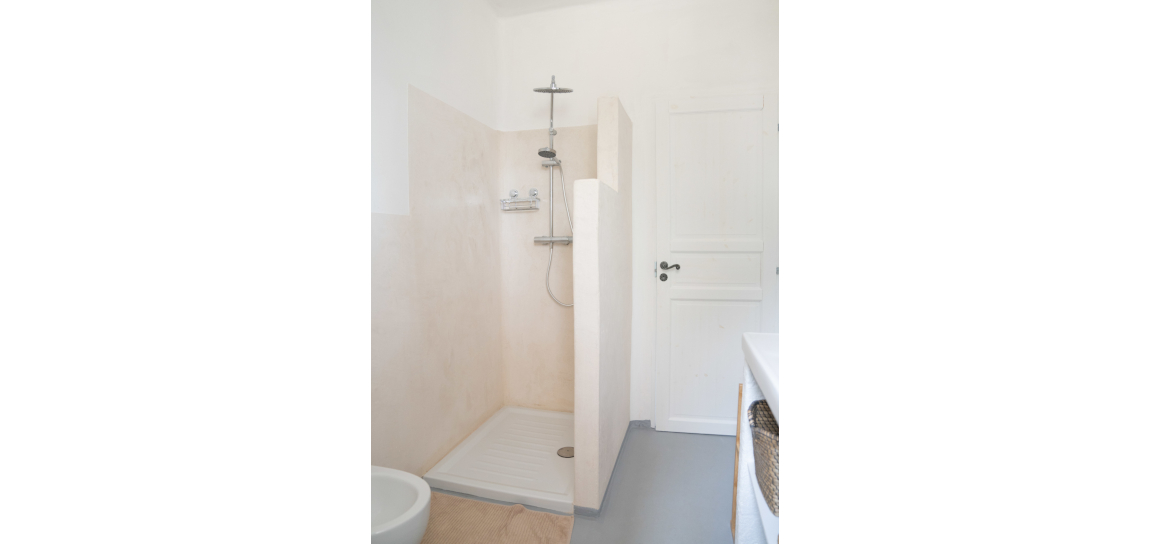 big_villa_experiences_villa_dimora_bianca_new_9_2023