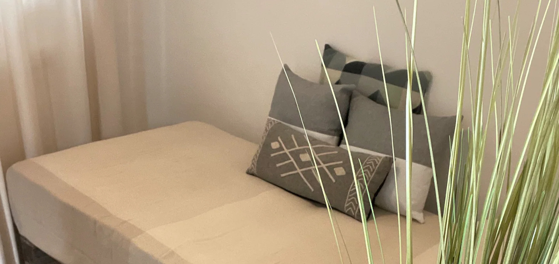 big_villa_experiences_villa_donna_rosa_10