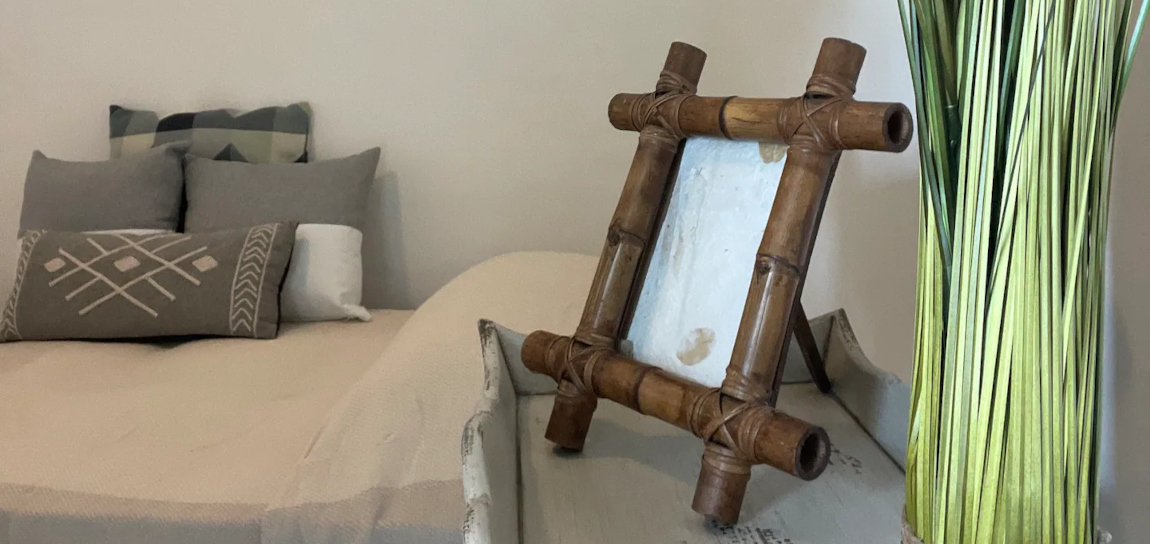 big_villa_experiences_villa_donna_rosa_11