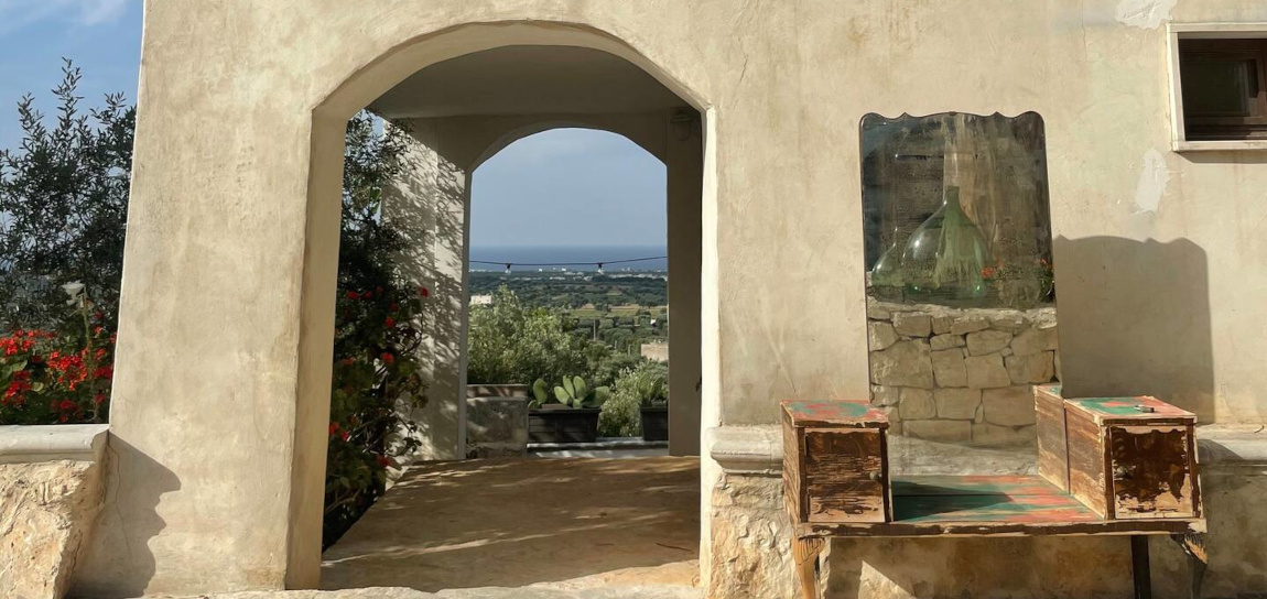 big_villa_experiences_villa_donna_rosa_13