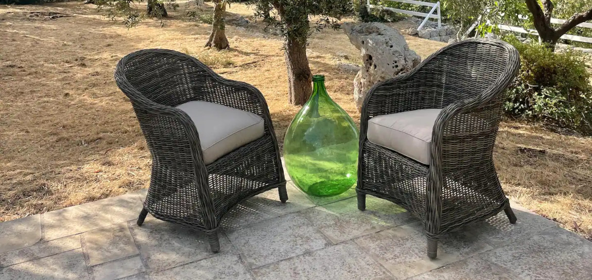 big_villa_experiences_villa_donna_rosa_14