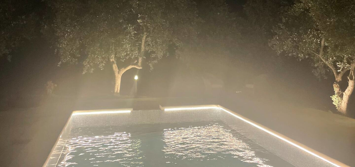 big_villa_experiences_villa_donna_rosa_18