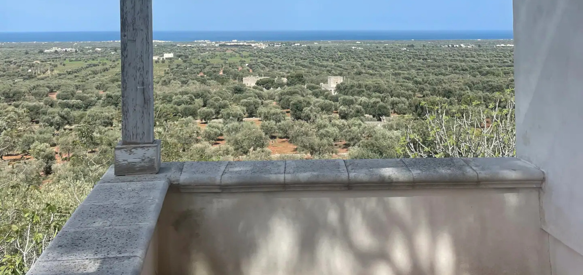 big_villa_experiences_villa_donna_rosa_2