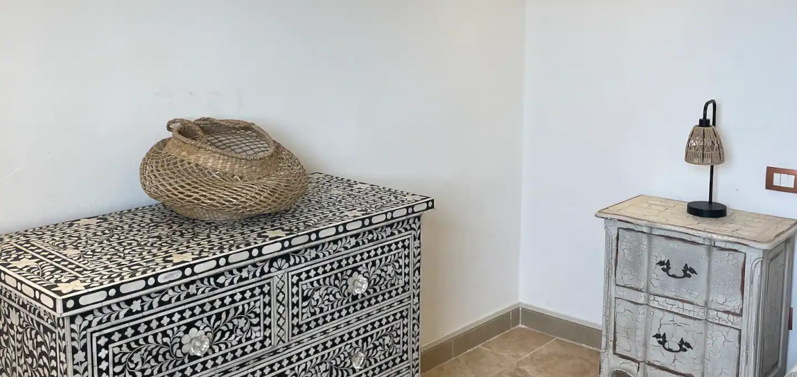 big_villa_experiences_villa_donna_rosa_5