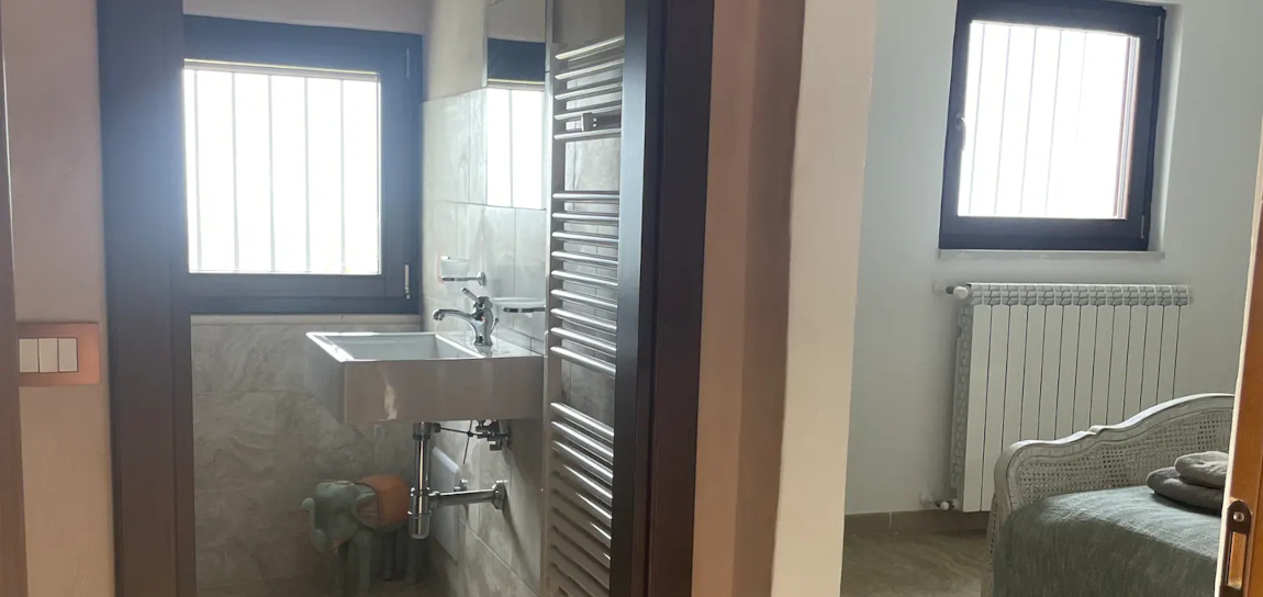 big_villa_experiences_villa_donna_rosa_6